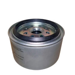 ΦΙΛΤΡΟ ΚΑΥΣΙΜΟΥ TOKIO FP-556 – CHRYSLER