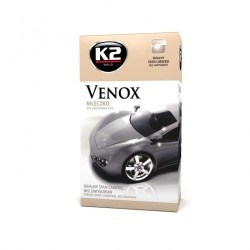Γαλάκτωμα Γυαλ/τος Βελ/σης Χρώματος VENOX