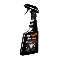 Engine Clean ΚΑΘΑΡΙΣΤΙΚΟ ΣΠΡΕΫ ΚΙΝΗΤΗΡΑ 16 oz / 473 ml Engine Clean ΚΑΘΑΡΙΣΤΙΚΟ ΣΠΡΕΫ ΚΙΝΗΤΗΡΑ 16 oz / 473 ml