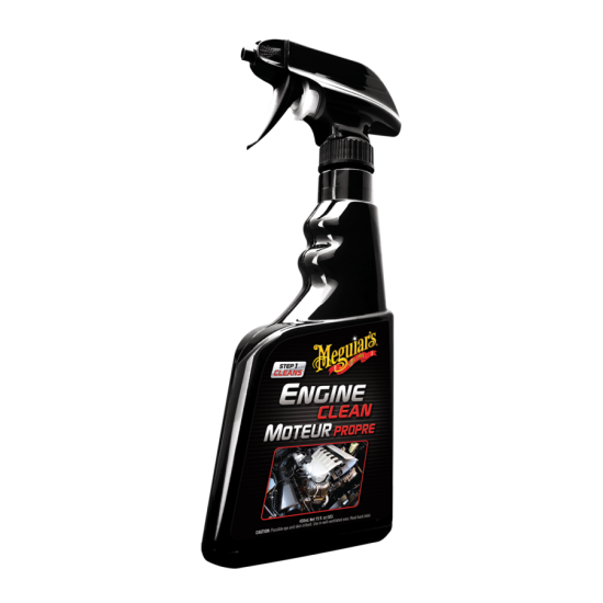 Engine Clean ΚΑΘΑΡΙΣΤΙΚΟ ΣΠΡΕΫ ΚΙΝΗΤΗΡΑ 16 oz / 473 ml Engine Clean ΚΑΘΑΡΙΣΤΙΚΟ ΣΠΡΕΫ ΚΙΝΗΤΗΡΑ 16 oz / 473 ml