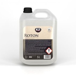 Καθαριστικό Γυαλ/κό Ζαντών 5 Kgr ROTON