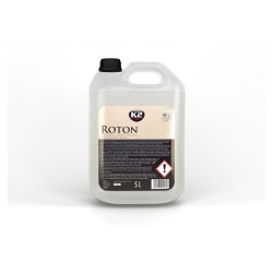 Καθαριστικό Γυαλ/κό Ζαντών 5 Kgr ROTON