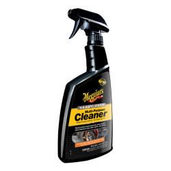 Heavy Duty Multi-Purpose Cleaner ΙΣΧΥΡΟ ΚΑΘΑΡΙΣΤΙΚΟ ΣΠΡΕΫ ΓΕΝΙΚΗΣ ΧΡΗΣΗΣ 24oz / 710ml
