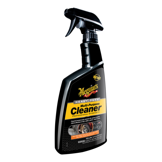 Heavy Duty Multi-Purpose Cleaner ΙΣΧΥΡΟ ΚΑΘΑΡΙΣΤΙΚΟ ΣΠΡΕΫ ΓΕΝΙΚΗΣ ΧΡΗΣΗΣ 24oz / 710ml Heavy Duty Multi-Purpose Cleaner ΙΣΧΥΡΟ ΚΑΘΑΡΙΣΤΙΚΟ ΣΠΡΕΫ ΓΕΝΙΚΗΣ ΧΡΗΣΗΣ 24oz / 710ml