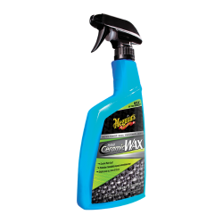 Hybrid Ceramic Wax 768 ML Hybrid Ceramic Wax 768 ML