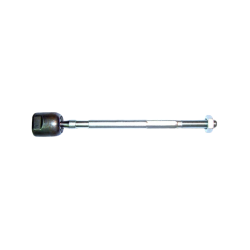 ΗΜΙΜΠΑΡΟ L+R OPTIMAL G2-1161 – SUZUKI IGNIS I