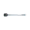 ΗΜΙΜΠΑΡΟ L+R OPTIMAL G2-1161 – SUZUKI IGNIS I