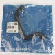 IMPERGOM ΣΩΛΗΝΑΣ ΚΑΛΟΡΙΦΕΡ MERCEDES G222628 MERCEDES-BENZ SPRINTER 2-t/3-t/4-t