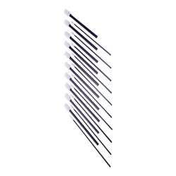 Reusable Detailing Swabs ΜΠΑΤΟΝΕΤΕΣ ΠΕΡΙΠΟΙΗΣΗΣ ΑΥΤΟΚΙΝΗΤΟΥ