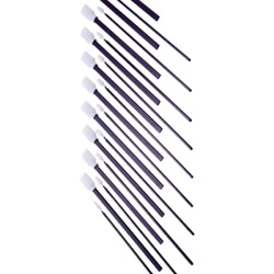 Reusable Detailing Swabs ΜΠΑΤΟΝΕΤΕΣ ΠΕΡΙΠΟΙΗΣΗΣ ΑΥΤΟΚΙΝΗΤΟΥ Reusable Detailing Swabs ΜΠΑΤΟΝΕΤΕΣ ΠΕΡΙΠΟΙΗΣΗΣ ΑΥΤΟΚΙΝΗΤΟΥ