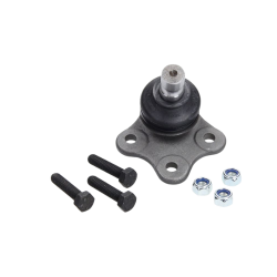 ΜΠΑΛΑΚΙ ΨΑΛΙΔΙΟΥ L+R OPTIMAL G3982 – MAZDA / FORD