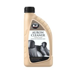 Καθαρ/κό Συντρ/κό Δέρματος 1 L AURON CLEANER