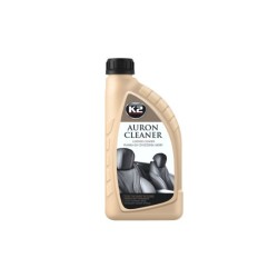 Καθαρ/κό Συντρ/κό Δέρματος 1 L AURON CLEANER