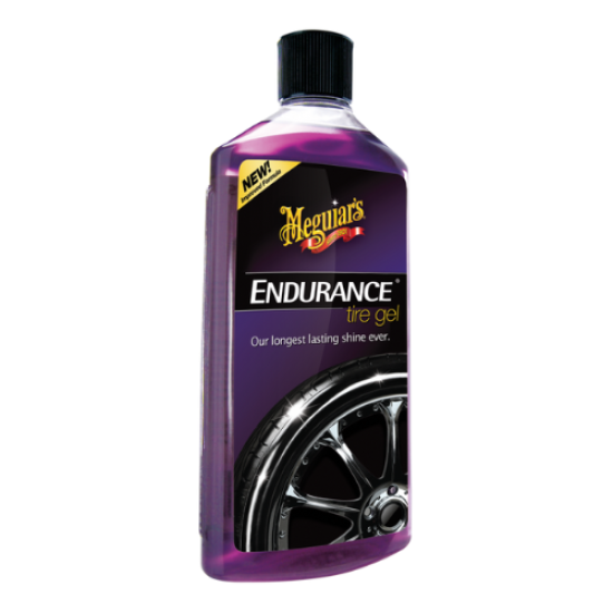 Endurance® TIre Gel 473 ML Endurance® TIre Gel 473 ML