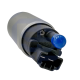 HKT ΑΝΤΛΙΑ ΒΕΝΖΙΝΗΣ ALMERA N15, PICK UP D22