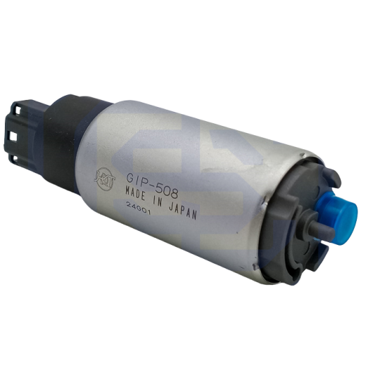HKT ΑΝΤΛΙΑ ΒΕΝΖΙΝΗΣ ALMERA N15, PICK UP D22