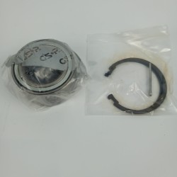 ΣΕΤ ΡΟΥΛΕΜΑΝ ΤΡΟΧΟΥ GSP GK3981 NISSAN ALMERA TINO / MAXIMA / PRIMERA / X-TRAIL ΣΕΤ ΡΟΥΛΕΜΑΝ ΤΡΟΧΟΥ GSP GK3981 NISSAN ALMERA TINO / MAXIMA / PRIMERA / X-TRAIL