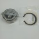 ΣΕΤ ΡΟΥΛΕΜΑΝ ΤΡΟΧΟΥ GSP GK3981 NISSAN ALMERA TINO / MAXIMA / PRIMERA / X-TRAIL ΣΕΤ ΡΟΥΛΕΜΑΝ ΤΡΟΧΟΥ GSP GK3981 NISSAN ALMERA TINO / MAXIMA / PRIMERA / X-TRAIL