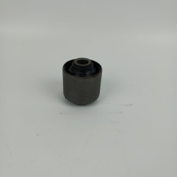 ΣΥΝΕΜΠΛΟΚ ΨΑΛΙΔΙΟΥ ΠΙΣΩ ΑΞΟΝΑ ΕΠΑΝΩ ASHIKA GOM2512 – DAIHATSU TERIOS J100/J102 ΣΥΝΕΜΠΛΟΚ ΨΑΛΙΔΙΟΥ ΠΙΣΩ ΑΞΟΝΑ ΕΠΑΝΩ ASHIKA GOM2512 – DAIHATSU TERIOS J100/J102