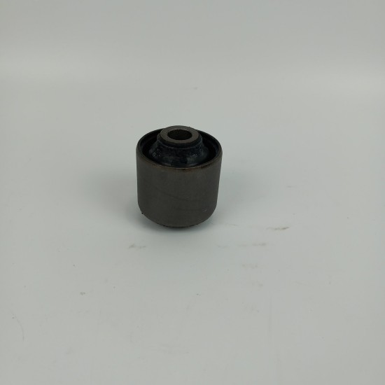 ΣΥΝΕΜΠΛΟΚ ΨΑΛΙΔΙΟΥ ΠΙΣΩ ΑΞΟΝΑ ΕΠΑΝΩ ASHIKA GOM2512 – DAIHATSU TERIOS J100/J102 ΣΥΝΕΜΠΛΟΚ ΨΑΛΙΔΙΟΥ ΠΙΣΩ ΑΞΟΝΑ ΕΠΑΝΩ ASHIKA GOM2512 – DAIHATSU TERIOS J100/J102