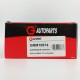 ΒΑΣΗ ΣΤΗΡΙΞΗΣ ΑΜΟΡΤΙΣΕΡ GRM10974 – HYUNDAI ACCENT/EXCEL/GETZ ΒΑΣΗ ΣΤΗΡΙΞΗΣ ΑΜΟΡΤΙΣΕΡ GRM10974 – HYUNDAI ACCENT/EXCEL/GETZ