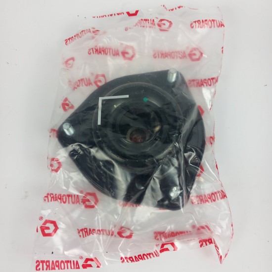 ΒΑΣΗ ΣΤΗΡΙΞΗΣ ΑΜΟΡΤΙΣΕΡ GRM10974 – HYUNDAI ACCENT/EXCEL/GETZ ΒΑΣΗ ΣΤΗΡΙΞΗΣ ΑΜΟΡΤΙΣΕΡ GRM10974 – HYUNDAI ACCENT/EXCEL/GETZ