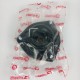 ΒΑΣΗ ΣΤΗΡΙΞΗΣ ΑΜΟΡΤΙΣΕΡ GRM10974 – HYUNDAI ACCENT/EXCEL/GETZ ΒΑΣΗ ΣΤΗΡΙΞΗΣ ΑΜΟΡΤΙΣΕΡ GRM10974 – HYUNDAI ACCENT/EXCEL/GETZ