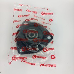 ΒΑΣΗ ΣΤΗΡΙΞΗΣ ΑΜΟΡΤΙΣΕΡ GRM10974 – HYUNDAI ACCENT/EXCEL/GETZ