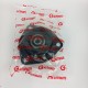 ΒΑΣΗ ΣΤΗΡΙΞΗΣ ΑΜΟΡΤΙΣΕΡ GRM10974 – HYUNDAI ACCENT/EXCEL/GETZ ΒΑΣΗ ΣΤΗΡΙΞΗΣ ΑΜΟΡΤΙΣΕΡ GRM10974 – HYUNDAI ACCENT/EXCEL/GETZ