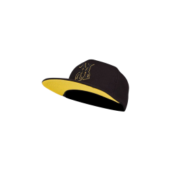 Meguiar's Hat Καπέλο Meguiar's