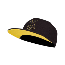 Meguiar's Hat Καπέλο Meguiar's