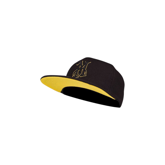 Meguiar's Hat Καπέλο Meguiar's