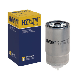 ΦΙΛΤΡΟ ΚΑΥΣΙΜΟΥ HENGST FILTER H161WK – ALFA ROMEO / FIAT / CITROËN / PEUGEOT / LANCIA ΦΙΛΤΡΟ ΚΑΥΣΙΜΟΥ HENGST FILTER H161WK – ALFA ROMEO / FIAT / CITROËN / PEUGEOT / LANCIA