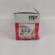 ΚΕΝΤΡΙΚΗ ΑΝΤΛΙΑ ΦΡΕΝΩΝ FTE H22900831 – SEAT CORDOBA/IBIZA/TOLEDO, VW GOLF/VENTO/POLO ΚΕΝΤΡΙΚΗ ΑΝΤΛΙΑ ΦΡΕΝΩΝ FTE H22900831 – SEAT CORDOBA/IBIZA/TOLEDO, VW GOLF/VENTO/POLO