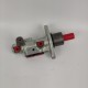 ΚΕΝΤΡΙΚΗ ΑΝΤΛΙΑ ΦΡΕΝΩΝ FTE H22900831 – SEAT CORDOBA/IBIZA/TOLEDO, VW GOLF/VENTO/POLO ΚΕΝΤΡΙΚΗ ΑΝΤΛΙΑ ΦΡΕΝΩΝ FTE H22900831 – SEAT CORDOBA/IBIZA/TOLEDO, VW GOLF/VENTO/POLO