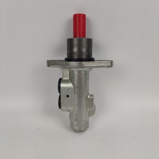 ΚΕΝΤΡΙΚΗ ΑΝΤΛΙΑ ΦΡΕΝΩΝ FTE H22900831 – SEAT CORDOBA/IBIZA/TOLEDO, VW GOLF/VENTO/POLO ΚΕΝΤΡΙΚΗ ΑΝΤΛΙΑ ΦΡΕΝΩΝ FTE H22900831 – SEAT CORDOBA/IBIZA/TOLEDO, VW GOLF/VENTO/POLO