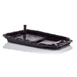 Φίλτρο Αυτόματου Κιβωτίου MANN H 50 002 – BMW/Jaguar/Land Rover ZF 6HP