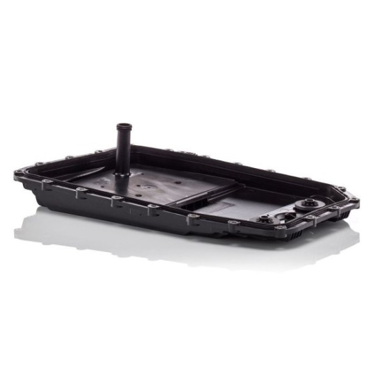 Φίλτρο Αυτόματου Κιβωτίου MANN H 50 002 – BMW/Jaguar/Land Rover ZF 6HP Φίλτρο Αυτόματου Κιβωτίου MANN H 50 002 – BMW/Jaguar/Land Rover ZF 6HP