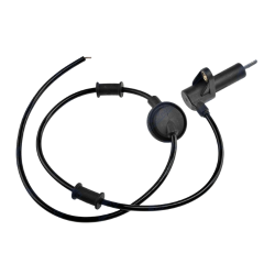 ΑΙΣΘΗΤΗΡΑΣ ΣΤΡΟΦΩΝ ΤΡΟΧΟΥ HCA-HY-500 – HYUNDAI ACCENT/EXCEL II LC 1.3/1.5/1.6/CRDi