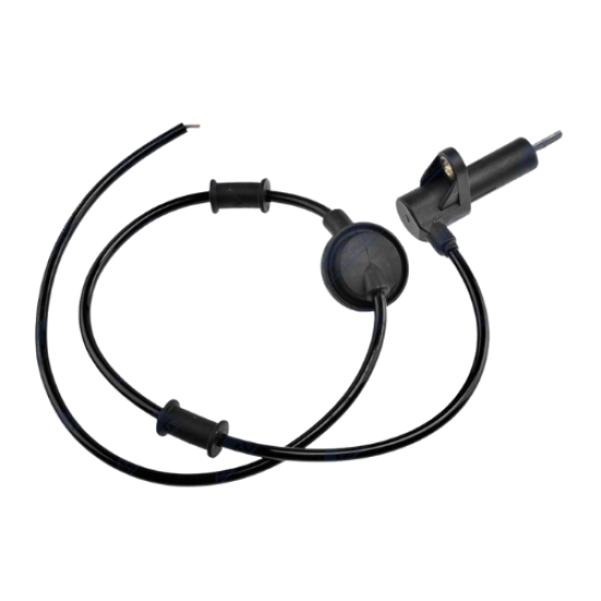 ΑΙΣΘΗΤΗΡΑΣ ΣΤΡΟΦΩΝ ΤΡΟΧΟΥ HCA-HY-500 – HYUNDAI ACCENT/EXCEL II LC 1.3/1.5/1.6/CRDi ΑΙΣΘΗΤΗΡΑΣ ΣΤΡΟΦΩΝ ΤΡΟΧΟΥ HCA-HY-500 – HYUNDAI ACCENT/EXCEL II LC 1.3/1.5/1.6/CRDi
