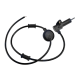 ΑΙΣΘΗΤΗΡΑΣ ΣΤΡΟΦΩΝ ΤΡΟΧΟΥ HCA-HY-500 – HYUNDAI ACCENT/EXCEL II LC 1.3/1.5/1.6/CRDi ΑΙΣΘΗΤΗΡΑΣ ΣΤΡΟΦΩΝ ΤΡΟΧΟΥ HCA-HY-500 – HYUNDAI ACCENT/EXCEL II LC 1.3/1.5/1.6/CRDi