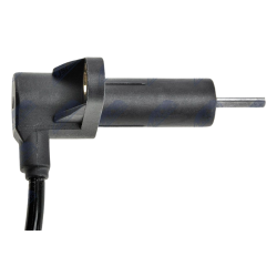 ΑΙΣΘΗΤΗΡΑΣ ΣΤΡΟΦΩΝ ΤΡΟΧΟΥ HCA-HY-500 – HYUNDAI ACCENT/EXCEL II LC 1.3/1.5/1.6/CRDi