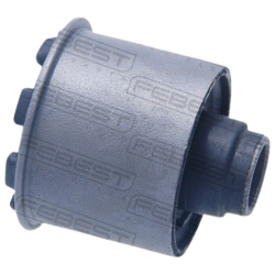 ΣΥΝΕΜΠΛΟΚ ΨΑΛΙΔΙΟΥ HYAB-ACF3 – HYUNDAI ACCENT / EXCEL