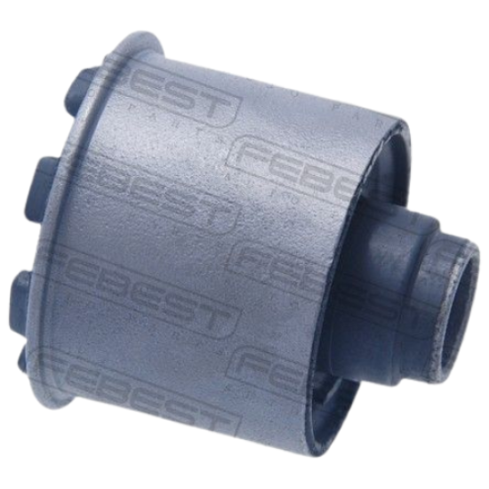 ΣΥΝΕΜΠΛΟΚ ΨΑΛΙΔΙΟΥ HYAB-ACF3 – HYUNDAI ACCENT / EXCEL