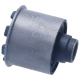 ΣΥΝΕΜΠΛΟΚ ΨΑΛΙΔΙΟΥ HYAB-ACF3 – HYUNDAI ACCENT / EXCEL