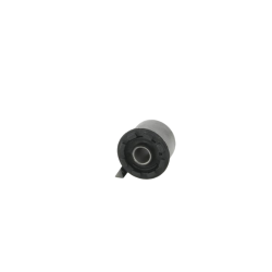 ΣΥΝΕΜΠΛΟΚ ΨΑΛΙΔΙΟΥ HYAB-ACF3 – HYUNDAI ACCENT / EXCEL ΣΥΝΕΜΠΛΟΚ ΨΑΛΙΔΙΟΥ HYAB-ACF3 – HYUNDAI ACCENT / EXCEL