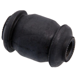 ΣΥΝΕΜΠΛΟΚ ΨΑΛΙΔΙΟΥ HYAB-ACNF – HYUNDAI ACCENT/GETZ/i10/i20/MATRIX – KIA RIO/PICANTO/SOUL/VENGA ΣΥΝΕΜΠΛΟΚ ΨΑΛΙΔΙΟΥ HYAB-ACNF – HYUNDAI ACCENT/GETZ/i10/i20/MATRIX – KIA RIO/PICANTO/SOUL/VENGA