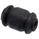 ΣΥΝΕΜΠΛΟΚ ΨΑΛΙΔΙΟΥ HYAB-ACNF – HYUNDAI ACCENT/GETZ/i10/i20/MATRIX – KIA RIO/PICANTO/SOUL/VENGA ΣΥΝΕΜΠΛΟΚ ΨΑΛΙΔΙΟΥ HYAB-ACNF – HYUNDAI ACCENT/GETZ/i10/i20/MATRIX – KIA RIO/PICANTO/SOUL/VENGA