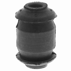 ΣΥΝΕΜΠΛΟΚ ΨΑΛΙΔΙΟΥ HYAB-ACNF – HYUNDAI ACCENT/GETZ/i10/i20/MATRIX – KIA RIO/PICANTO/SOUL/VENGA