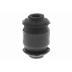 ΣΥΝΕΜΠΛΟΚ ΨΑΛΙΔΙΟΥ HYAB-ACNF – HYUNDAI ACCENT/GETZ/i10/i20/MATRIX – KIA RIO/PICANTO/SOUL/VENGA